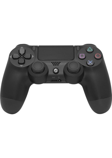 Frisby FGP-3810B Kablosuz Oyun Kolu (Ps4)