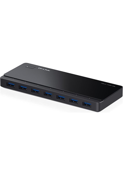 Tp-Link UH700 USB 3.0 7 Port Hub - Çoğaltıcı