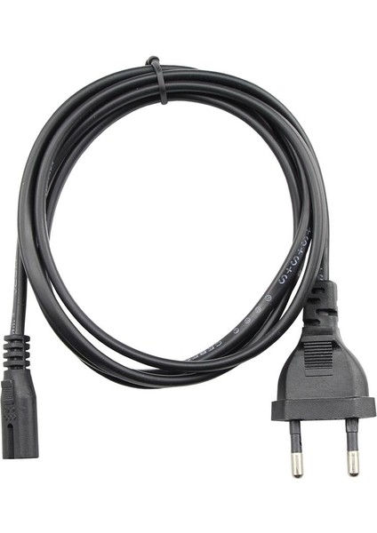 Vcom CE023-1.8 0.50MM2 1.8mt Teyp Power Kablosu fiyatları