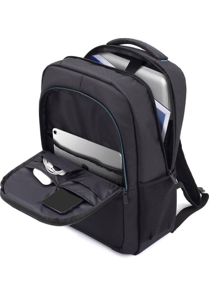 Mack MCC-505 Siyah 15.6 Move Notebook Sırt Çantası fiyatları