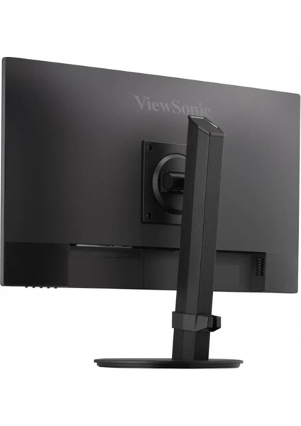 Viewsonic 23.8¨ Workpro VG2408A-MHD 5ms 100Hz 1920X1080 Fhd Pivot Monitör fiyatları