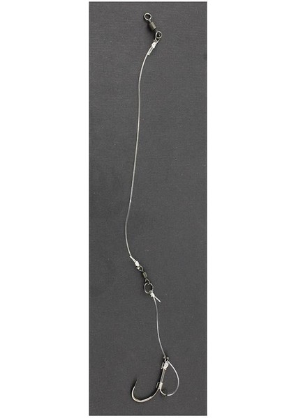 Supple D Rıg 60510BLN X2 No:2 Boili Takımı fiyatları