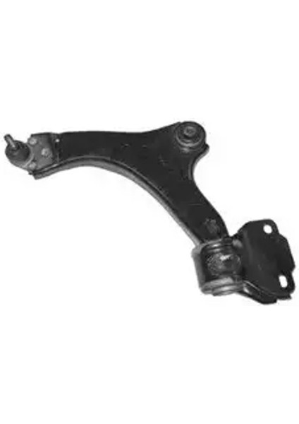 810223 On Alt Salincak Sol 1466188 1469026 1507182