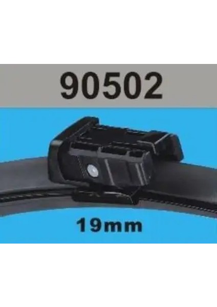 90502 On Silecek Seti