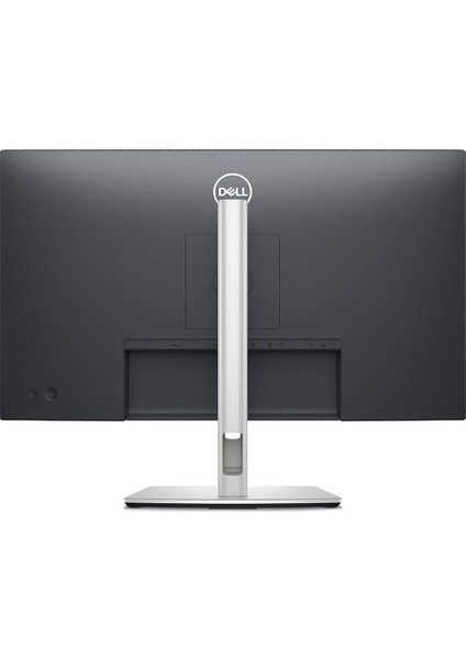 Dell 27" P2725HE 5ms Fhd 1920X1080 Dp HDMI Type-C USB 3.2 RJ45 Asansör Pivot IPS LED Monitör fiyatları