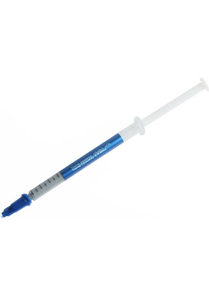 Dark Freezer DKCCT510P Ultimate Termal Macun (1 Gram)