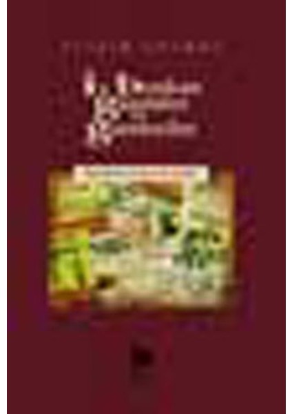 Iz Bırakan Gazeteler ve Gazeteciler / Babıali'den Geriye Ne Kaldı?