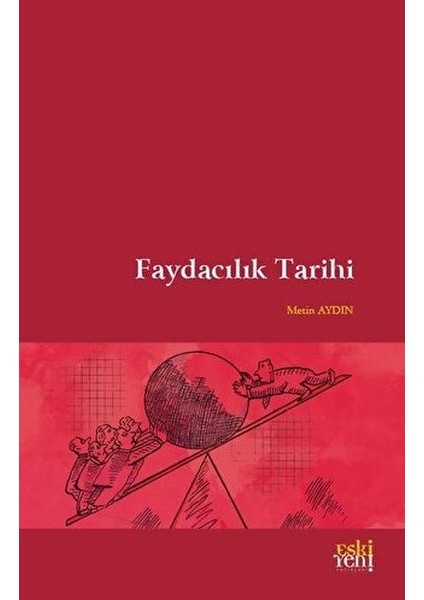 Faydacılık Tarihi