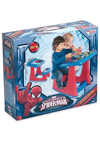 Çalışma Masası modelleri