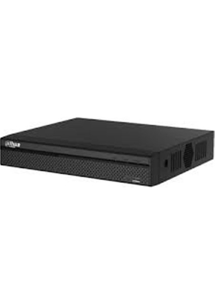 Dahua NVR4232-4KS3 32 Kanal Nvr Kayıt Cihazı