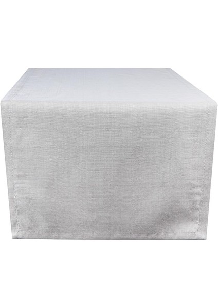 Casual Runner 45X150CM