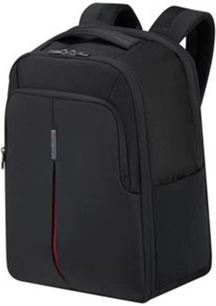 Samsonite KR2-09-005 15.6 Guard It 3.0 Notebook Sırt Çantası Siyah
