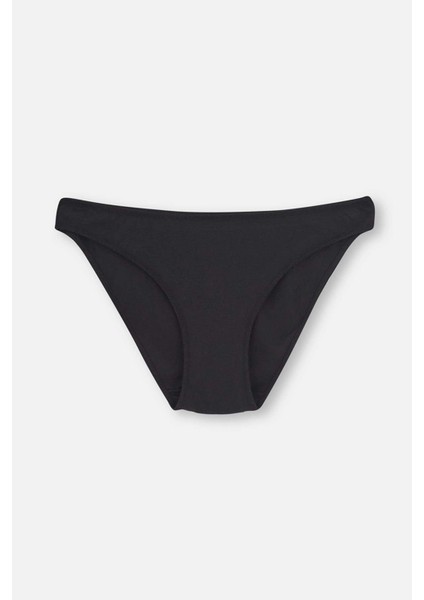 Kadın Düşük Bel Izsiz 3'lü Paket Slip Külot 5101KC fiyatları