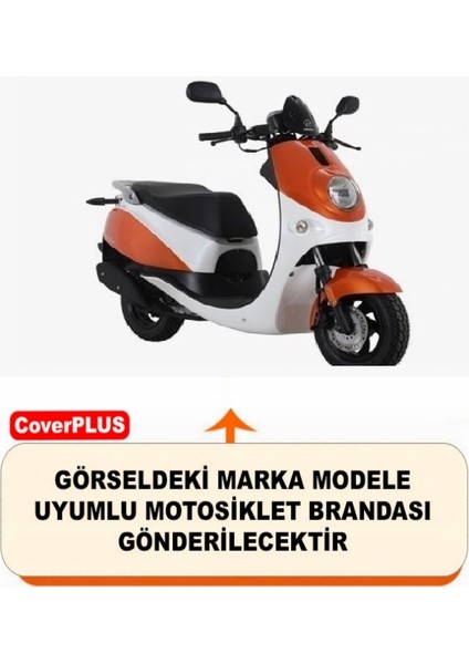 Daelim Beagle Motor Brandası Gri Motorsiket Brandası Motor Örtüsü Çadır Su Geçirmez Motosiklet Kılıfı Motor Brandası fiyatları