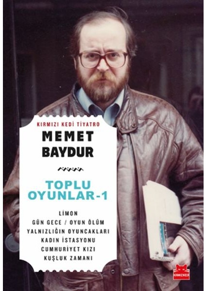 Toplu Oyunlar-1