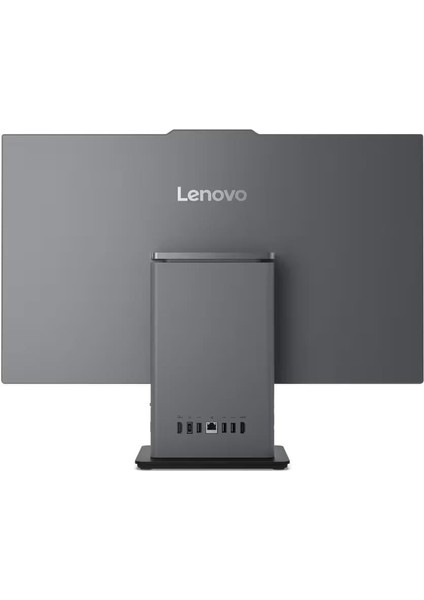 Lenovo Thinkcentre Neo 50A 12SA000RTR Gen 5 I7-13620H 16GB 512GB SSD 27 Fhd Freedos All In One fiyatları