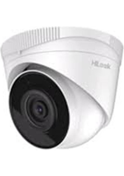Hilook IPC-T221H-F 2mp 2.8mm Ip Dome Kamera