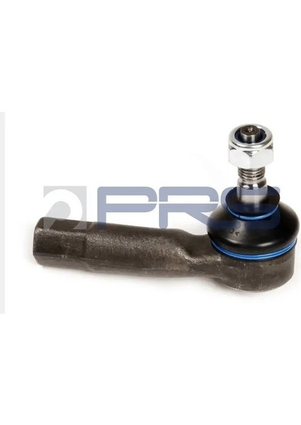 840241 Rot Basi Sag 6K0422812