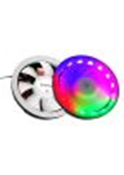 Frisby FCL-F1318C Cpu Intel 1366-115X Serisi - Amd Am2-Am2+-Am3-Am4 LGA775-115X Braket Soğutucu fiyatları