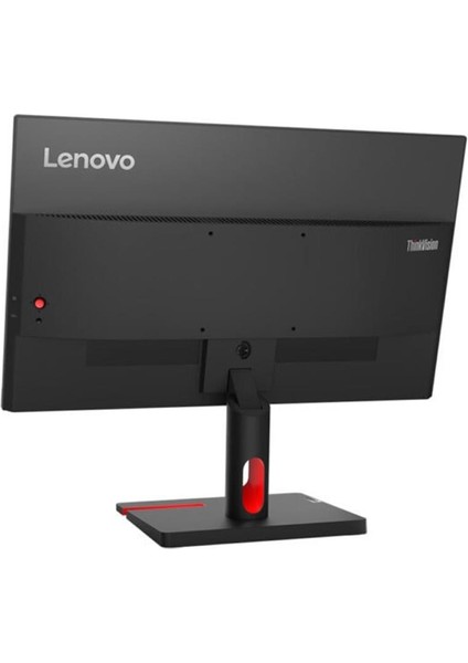 Lenovo 21.5” Thinkvision S22I-30 63FCKATBTK 75Hz 4ms Full Hd IPS Monitör fiyatları