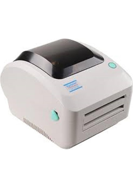Xprinter XP-470B Direk Transfer USB Barkod Yazıcı