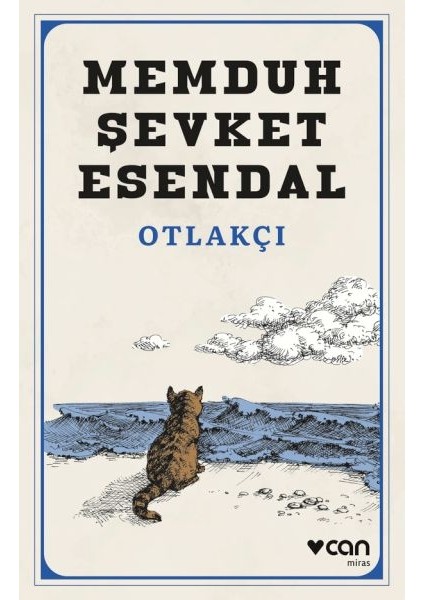 Otlakçı