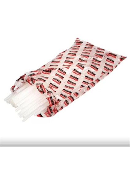 Mikro Mum Silikon Ince ZP-070 (1kg)