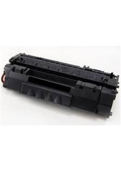 Ofispc Hp Q5949A-Q7553A Muadil Toner P2014-2015-1160-1320- 49A-53A