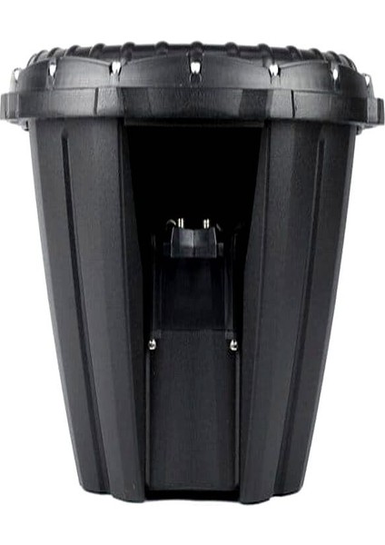 Pride M20 15 D1.6-S0.4 38 cm 4000W 2000RMS Spl Subwoofer modelleri