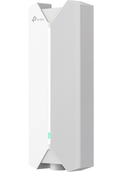 Tp-Link Festa F61-OUTDOOR AX1800 Wifi 6 Kablosuz Dış Mekan Access Point