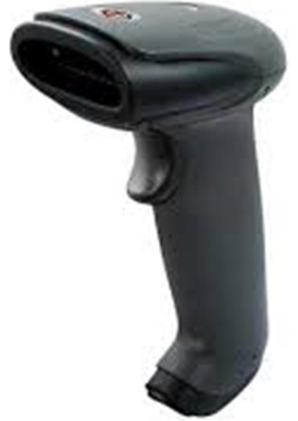 Sunlux XL5500 Ccd USB Bağlantılı Barkod Okuyucu