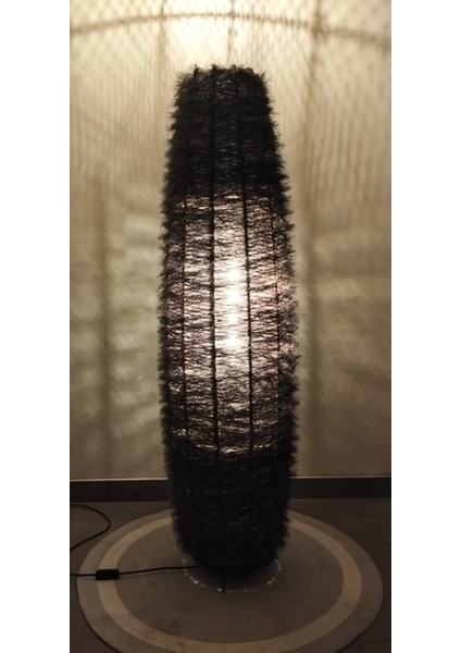 Doğal El Yapımı Lambader Bohem,ahşap,modern,rustik fiyatları