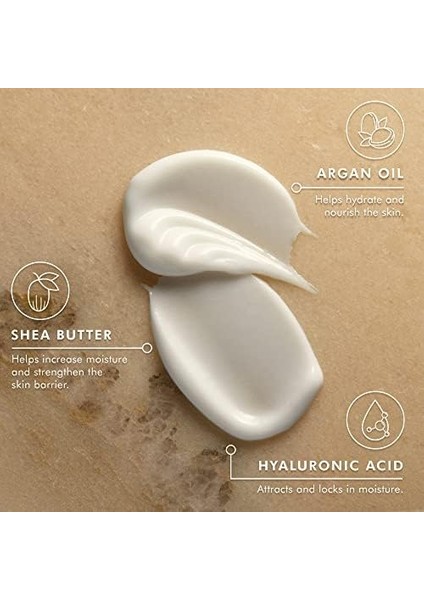 Moroccanoil Hand Cream Fragrance Originale El Kremi, 100 ml modelleri