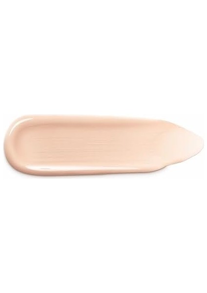 Kıko Milano Unlimited Foundation 1r, Sıvı Fondöten, Uzun Ömürlü