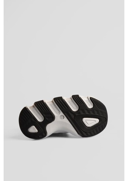 946.F25K.442 Filet Işıklı Phylon Bot-Fon fırsatları