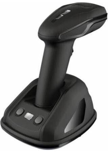 Perkon CS95 1d Lazer Kablosuz Barkod Okuyucu