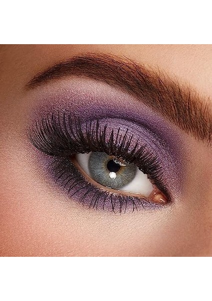Göz Farı - Hıgh Pıgment Eyeshadow - 44 Satin Eggplant fiyatları