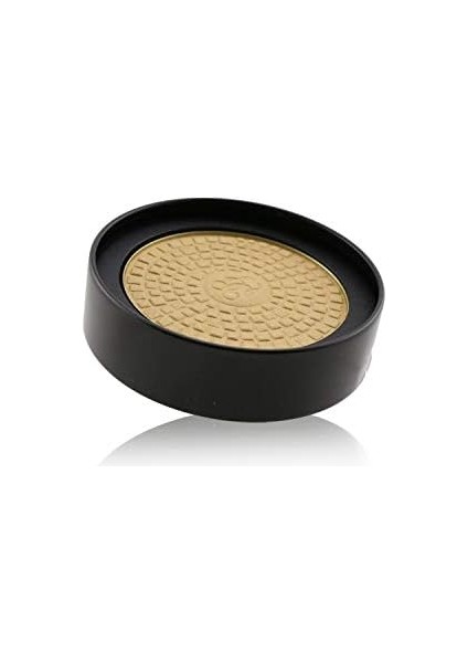 Guerlain Terracotta Goldenland Highlighting Powder Aydınlatıcı Pudra 1 Paket (1 x 10 G) modelleri