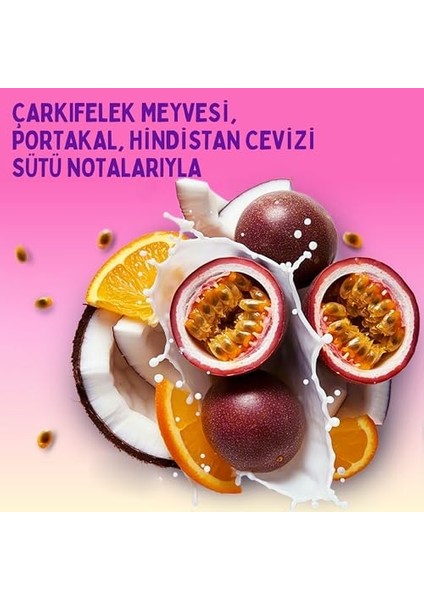 Aussie Work That Curl Dalgalı ve Kıvırcık Saçlar Için Durulanmayan Saç Kremi 160ML fiyatları