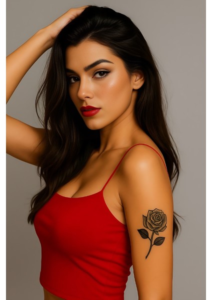 Ip Askılı Büstiyer Crop fiyatları