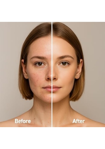 Alix Avien Kırışıklık Karşıtı Nemlendirici SPF30 Parlak Bitişli Fondöten Care Enhancer 819 Warm Gold