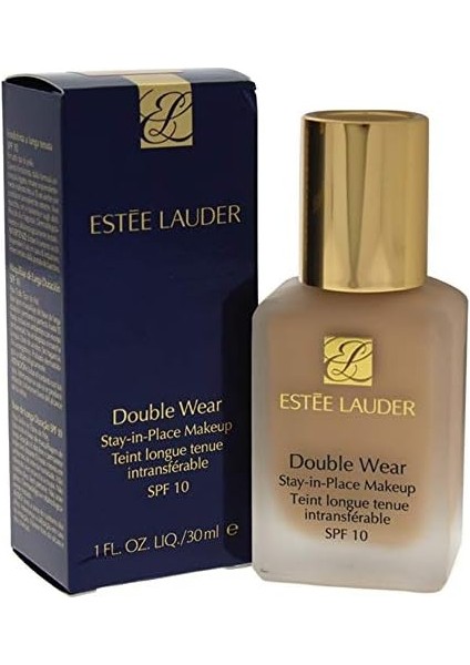 Estee Lauder Double Wear Stay-In Place Makeup 1n1 fiyatları