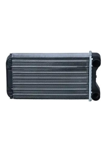 54252 Kalorifer Petegi 8E1820031