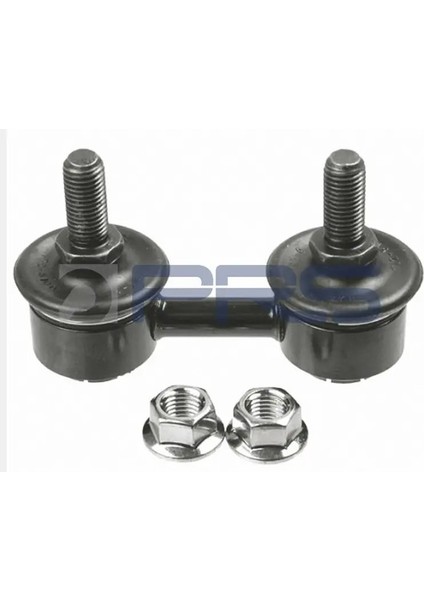 850330 Z Rot On 4882033010 (2 Adet Fiyatıdır)