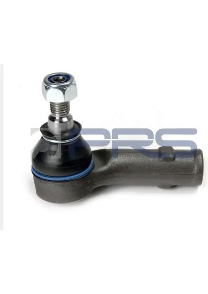 840249 Rot Basi Sol 701419811C 701419811E