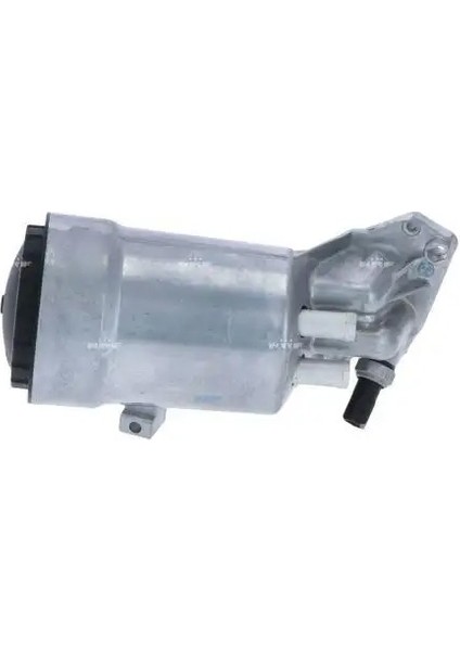 31292 Yag Filtre Govdesi 8200006472 8200065901 8200554956