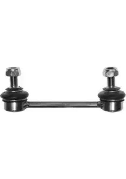 850103 Z Rot Arka 46767267 51717000 (2 Adet Fiyatıdır)