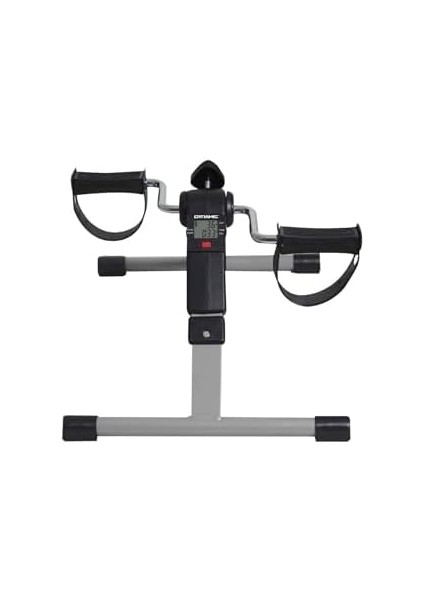 Dynamic Mini Bisiklet W003/N