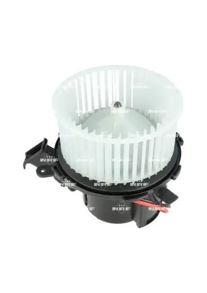 34163 Kalorifer Motoru 8T1820021