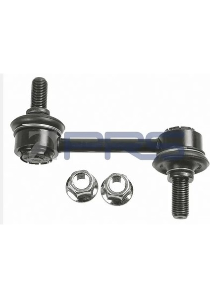 850307 Z Rot Arka 555302B000 (2 Adet Fiyatıdır)